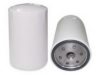 SAKURA  Automotive FC-28040 Fuel filter